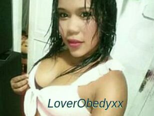 LoverObedyxx