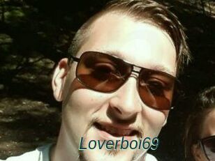 Loverboi69