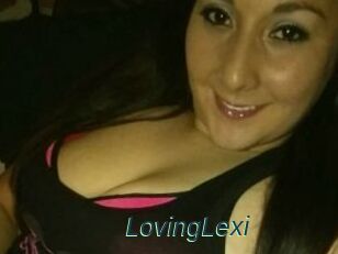 LovingLexi