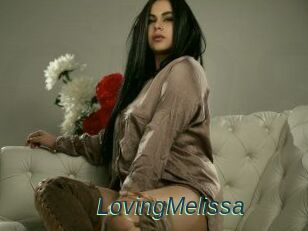 LovingMelissa
