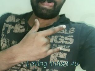 Loving_Indian_4u