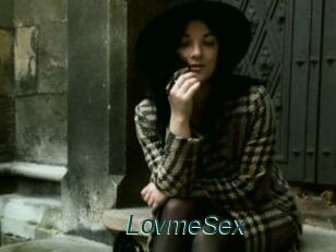 LovmeSex