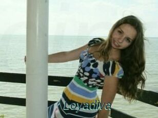 Loya_diva