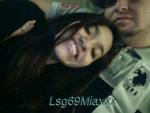 Lsg69Miaxxx