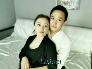 LuJoel
