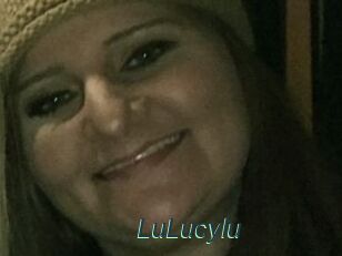 LuLucylu