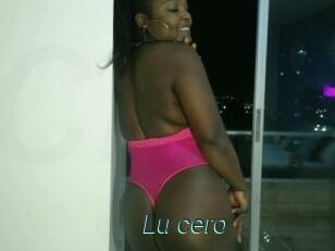 Lu_cero
