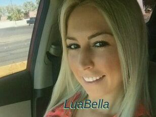 Lua_Bella