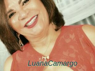 LuanaCamargo