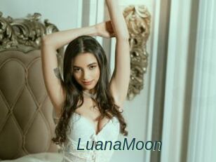 LuanaMoon