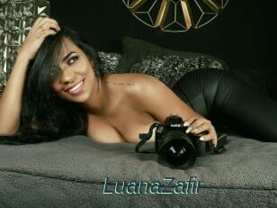 LuanaZafir