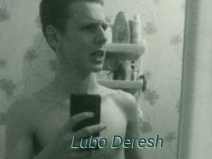 Lubo_Deresh