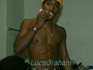 LucaGraham