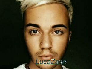LucaZane