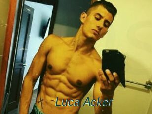 Luca_Acker