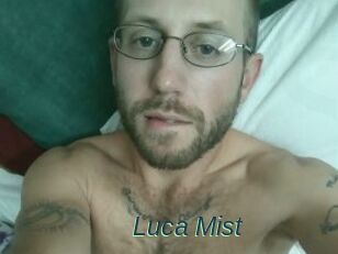 Luca_Mist