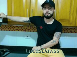 LucasDaviss