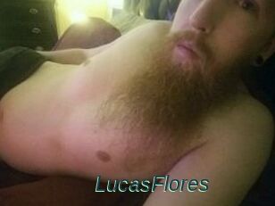 Lucas_Flores