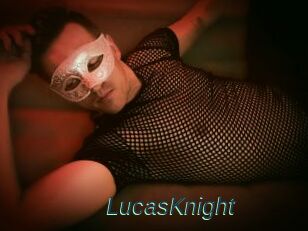 LucasKnight