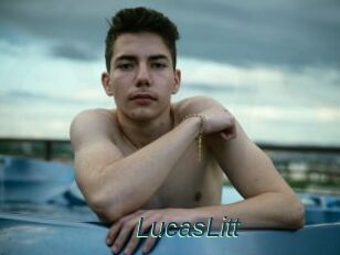 LucasLitt