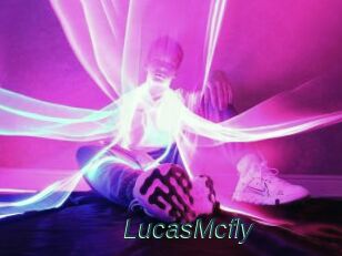 LucasMcfly