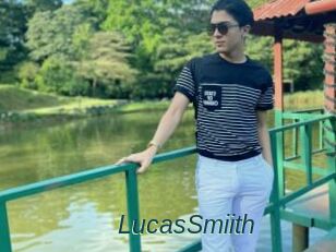 LucasSmiith