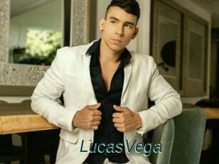 LucasVega