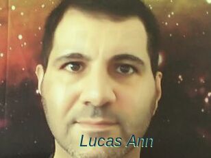 Lucas_Ann