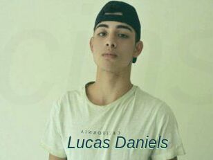Lucas_Daniels