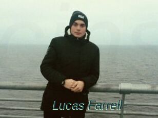 Lucas_Farrell