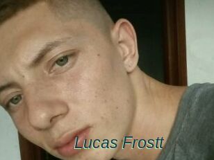 Lucas_Frostt