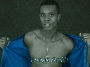 Lucas_Smith