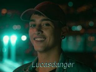 Lucasdanger