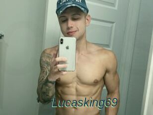 Lucasking69
