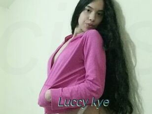 Luccy_kye