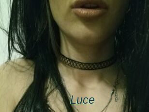 Luce