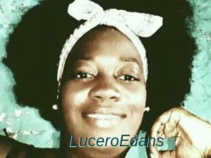 LuceroEdans