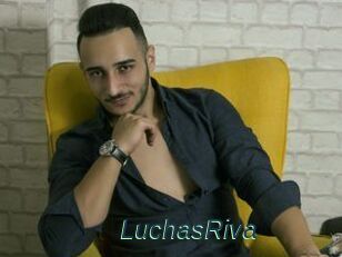 LuchasRiva
