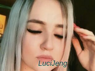 LuciJeng