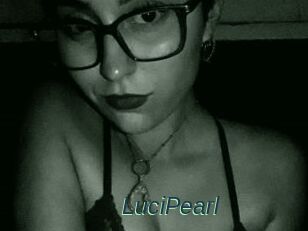 LuciPearl