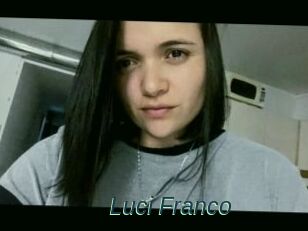 Luci_Franco