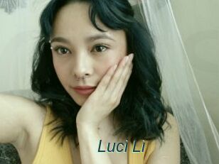 Luci_Li