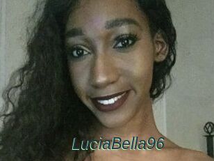 LuciaBella96