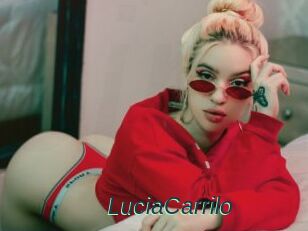 LuciaCarrilo