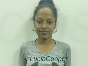 LuciaCooper