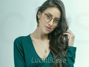 LuciaEusse