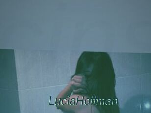 LuciaHoffman
