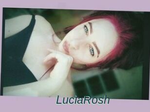 LuciaRosh
