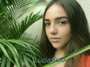 LuciaSoto