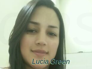Lucia_Green
